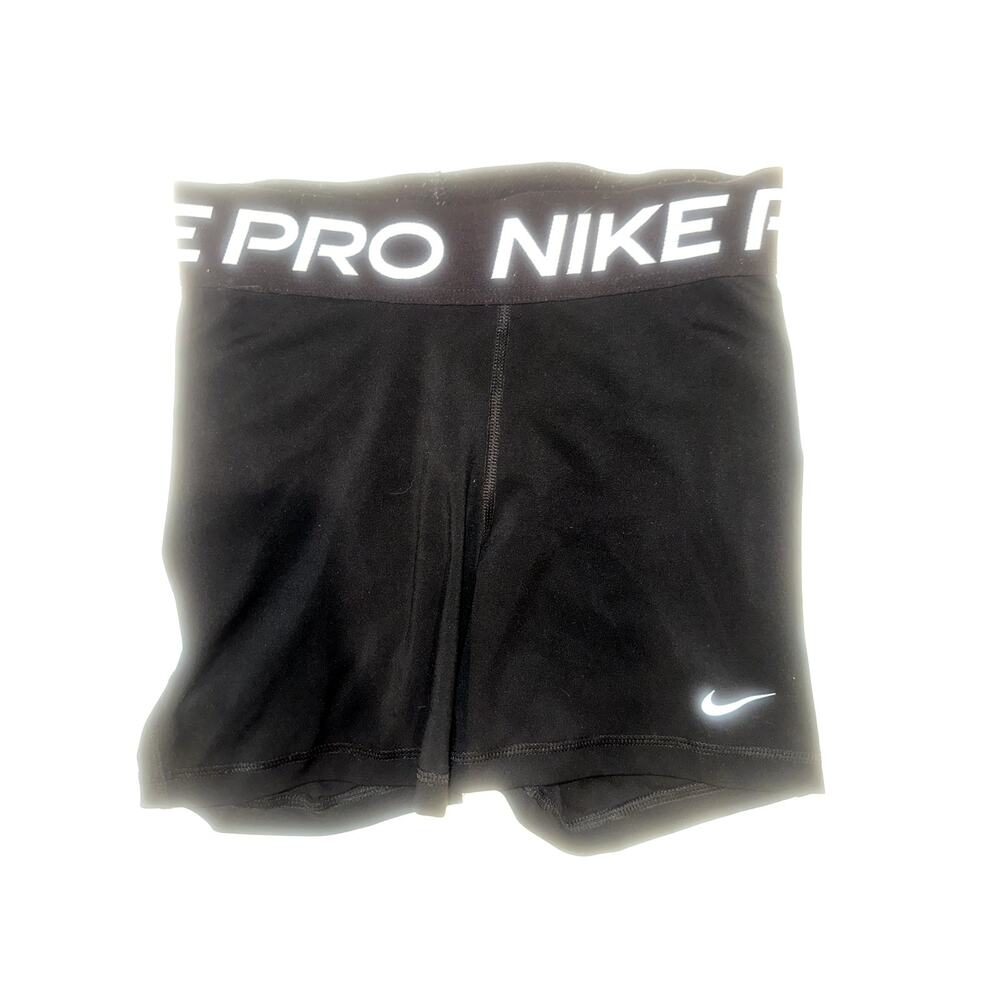 nike pros